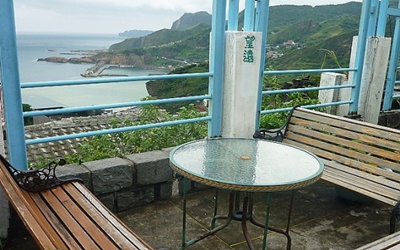 照片：「佑佑皮皮」BLOG