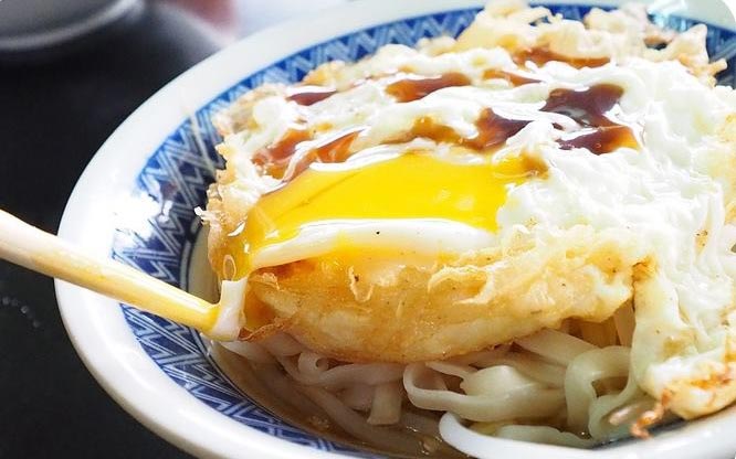 照片：「捲捲頭」BLOG