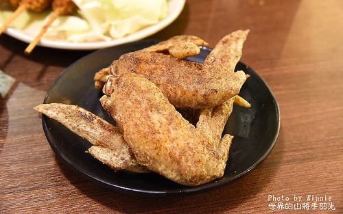 照片：「Winnie」BLOG