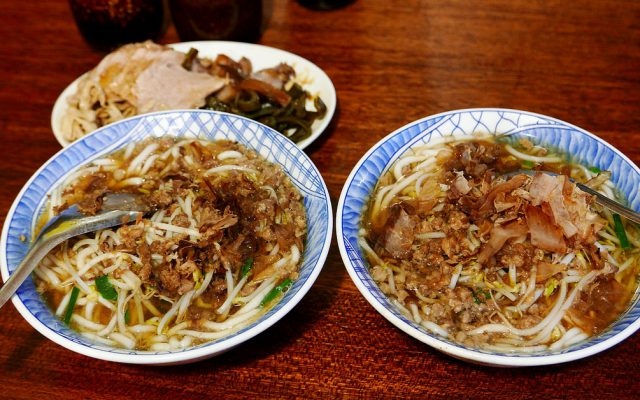 照片：「bluehawaii」BLOG
