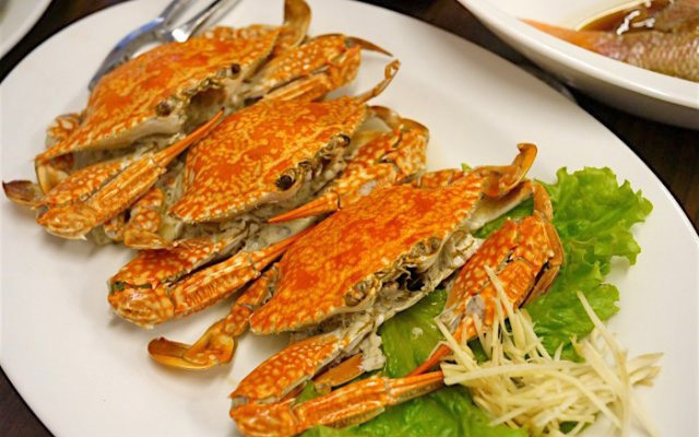 照片：「沛兒」BLOG