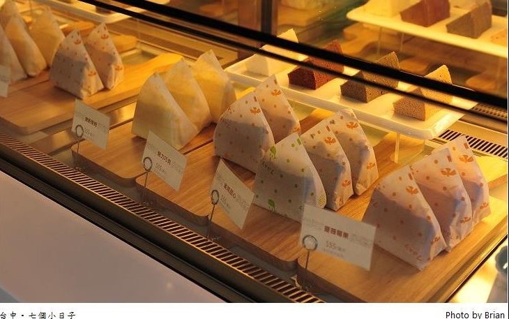 照片：「Brian」BLOG