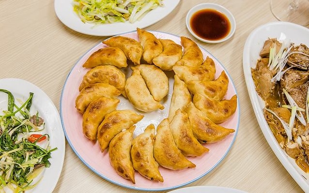 照片：「小虎」BLOG