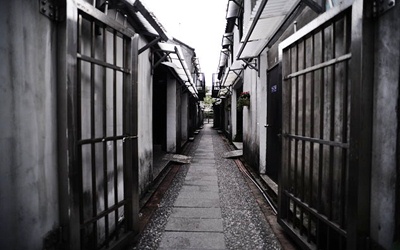 照片：「bobowin」BLOG