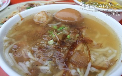 照片：「KenAlice0110」BLOG