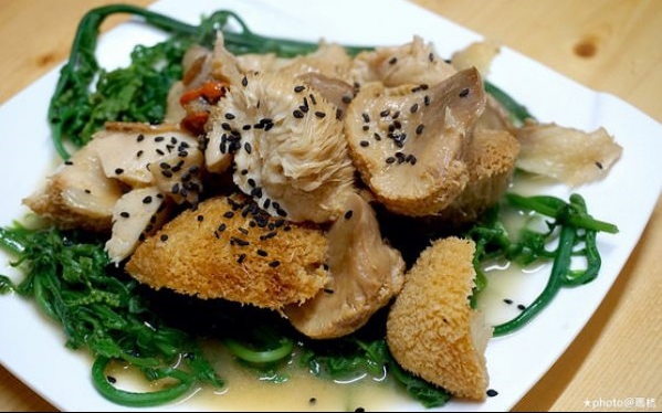 照片：「瑪格」BLOG