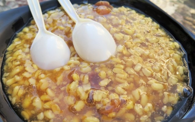 照片：「AJ」BLOG