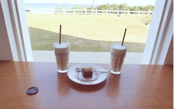 照片：「薇樂莉愛旅行」BLOG