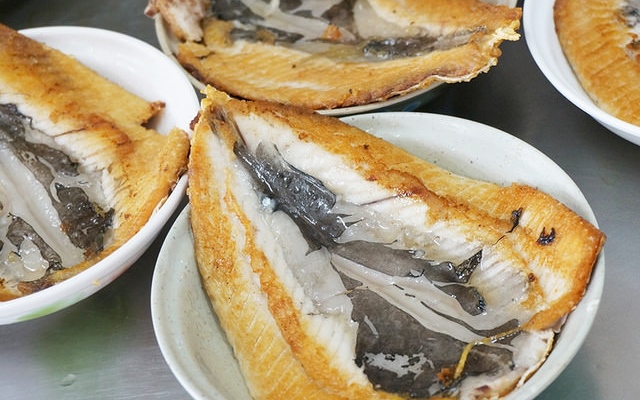 照片：「mikageyoru」BLOG