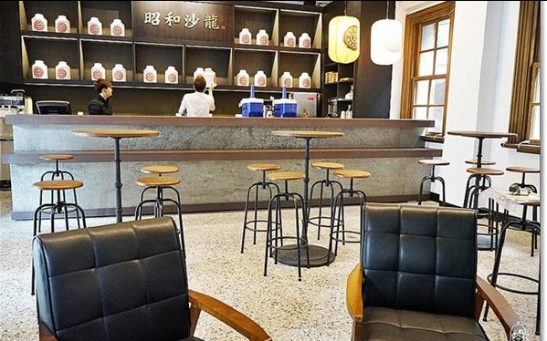 照片：「MIKA」BLOG