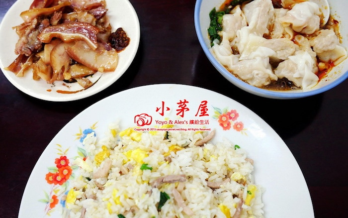 照片：「yoyo」BLOG