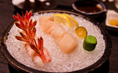 照片：「小柔Charlene」BLOG