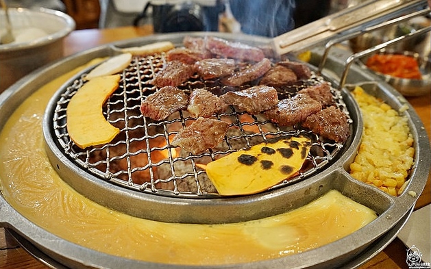 照片：「MIKA」BLOG