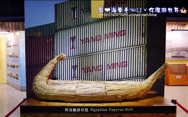 照片：「蓉蓉」BLOG