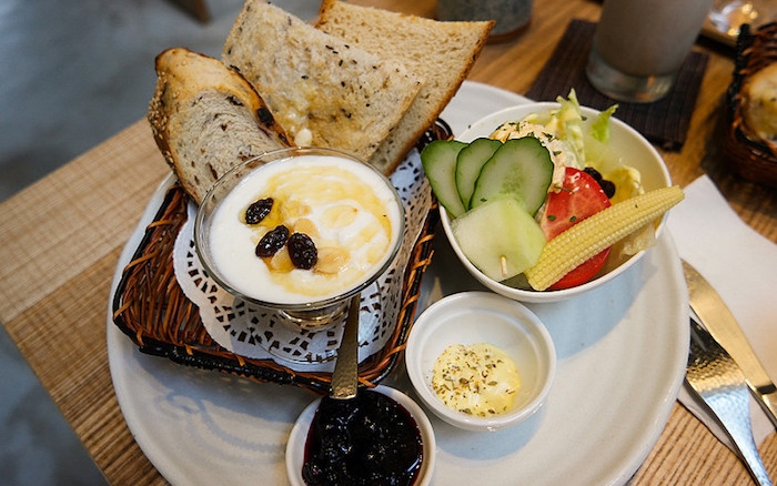 照片：「oldfather」BLOG