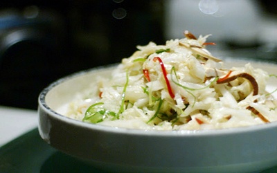 照片：「ａｉｋｏ」BLOG