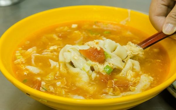 照片：「小虎」BLOG