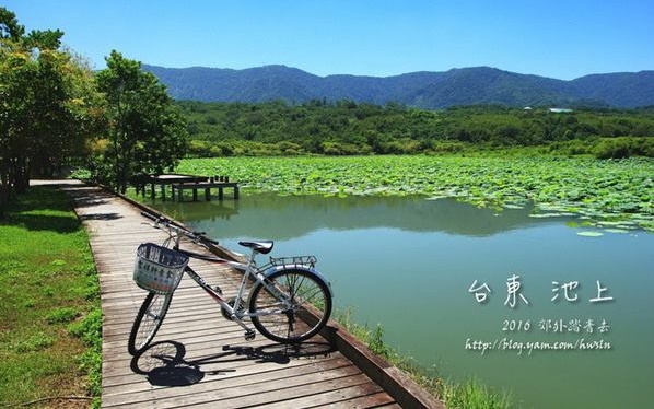 照片：「小恩恩」BLOG