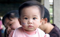 照片：「米奇小丸子」BLOG