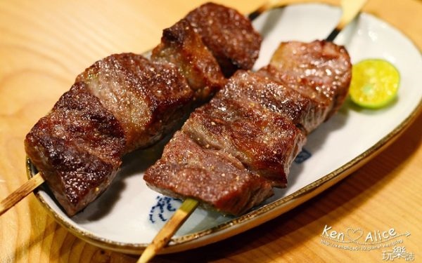 照片：「KenAlice0110」BLOG