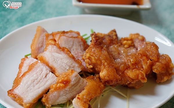 照片：「Anise」BLOG