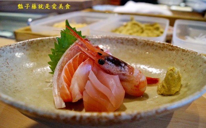 照片：「豔子藤」BLOG