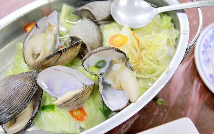 照片：「規小孫」BLOG