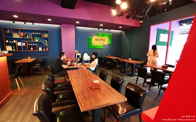 照片：「李小妊」BLOG