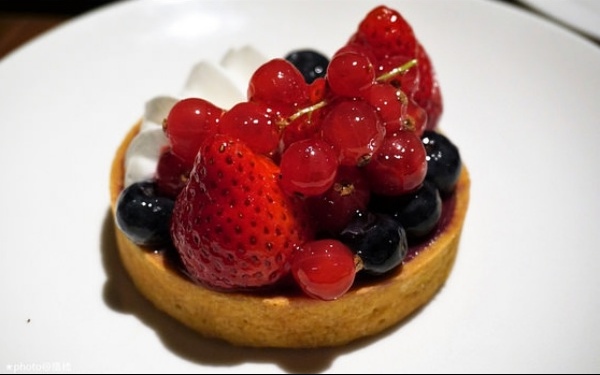 照片：「瑪格」BLOG