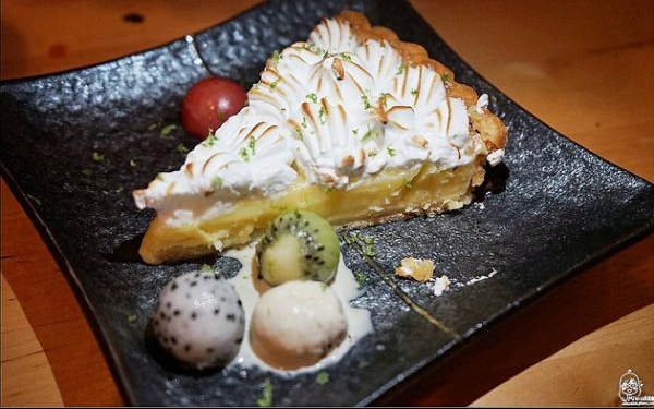 照片：「MIKA」BLOG