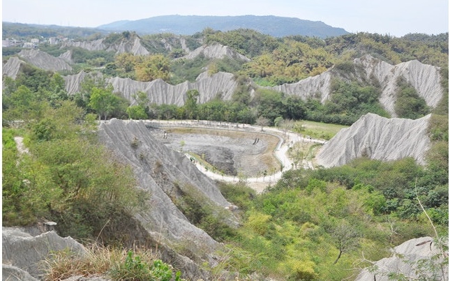 照片：「玟玟」BLOG