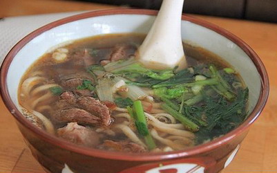 照片：「焦小糖」BLOG