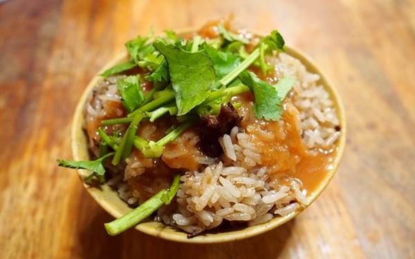 照片：「捲捲頭」BLOG