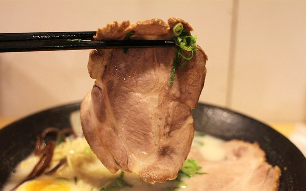 照片：「Darren」BLOG