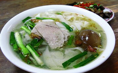 照片：「焦小糖」BLOG