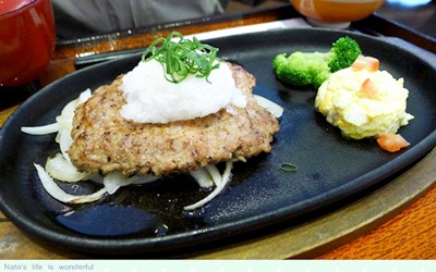 照片：「N。A。T。A」BLOG