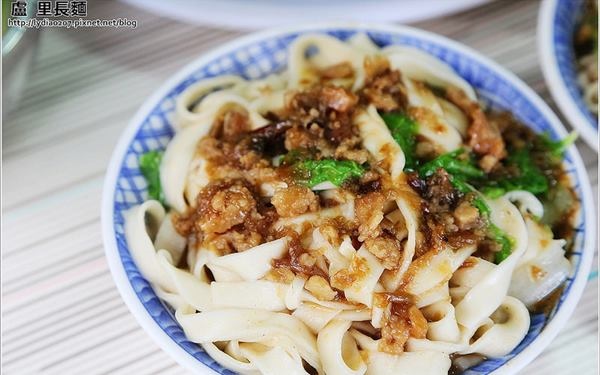 照片：「Lydia」BLOG