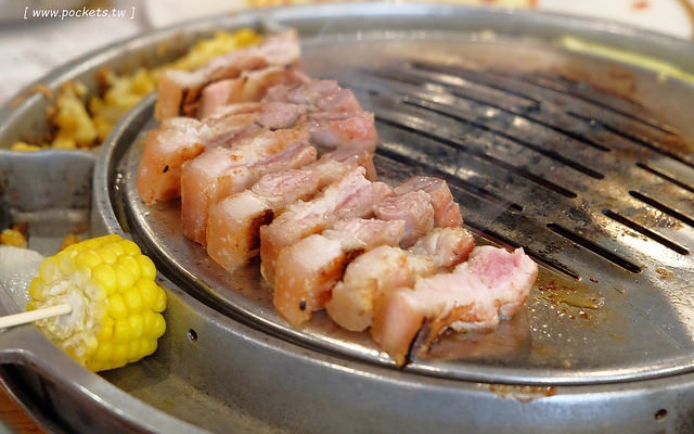 照片：「飛天璇」BLOG