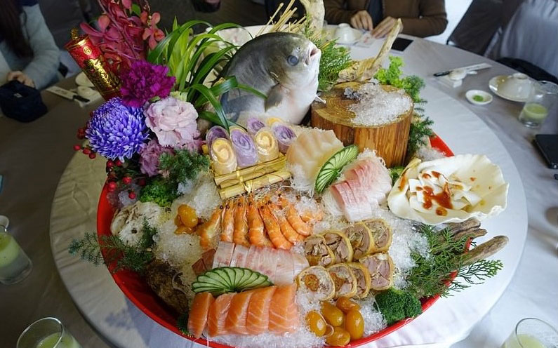 照片：「關關」BLOG