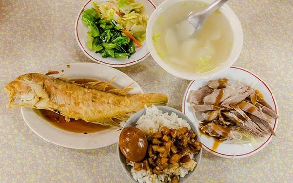 照片：「小虎」BLOG