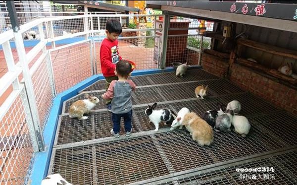 照片：「小靜怡」BLOG