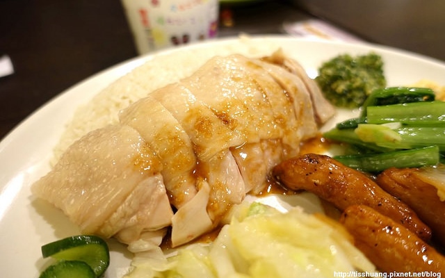 照片：「Tiss」BLOG