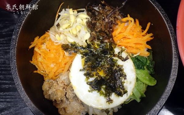 照片：「艾醬」BLOG