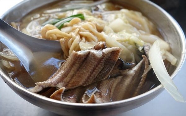 照片：「Brian」BLOG