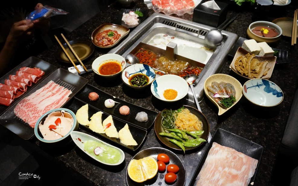 照片：「小沁」BLOG