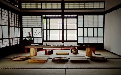照片：「TAO」BLOG