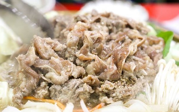 照片：「陳小可」BLOG
