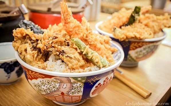 照片：「白雪姬」BLOG