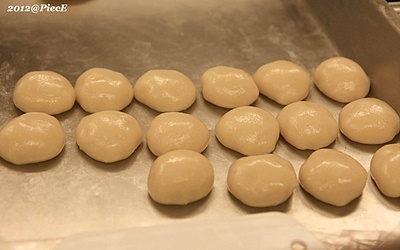 照片：「皮斯」BLOG