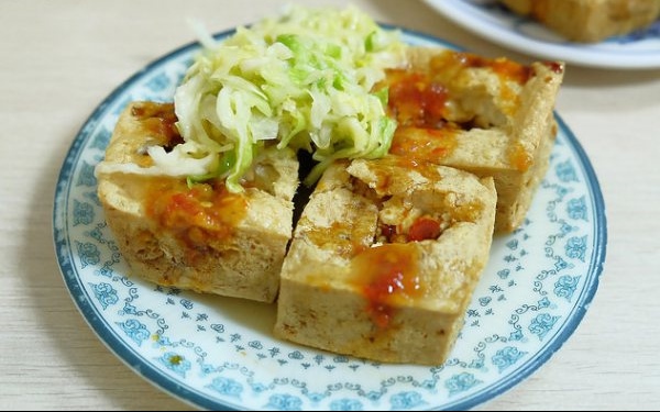 照片：「飛天璇」BLOG